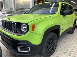 جیپ رێنێگەید